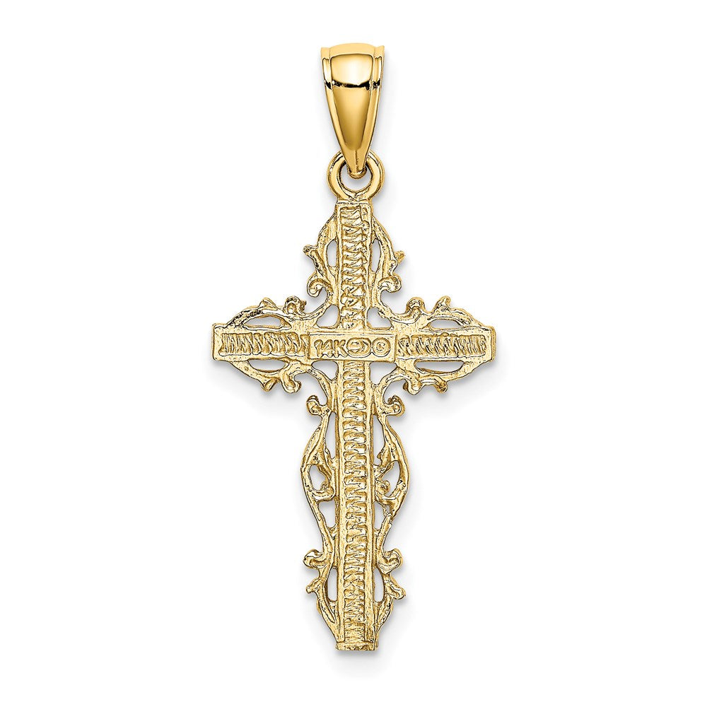 High Quality Luxury Charm Pendants for Women by Ryan Jonathan Fine Jewelry