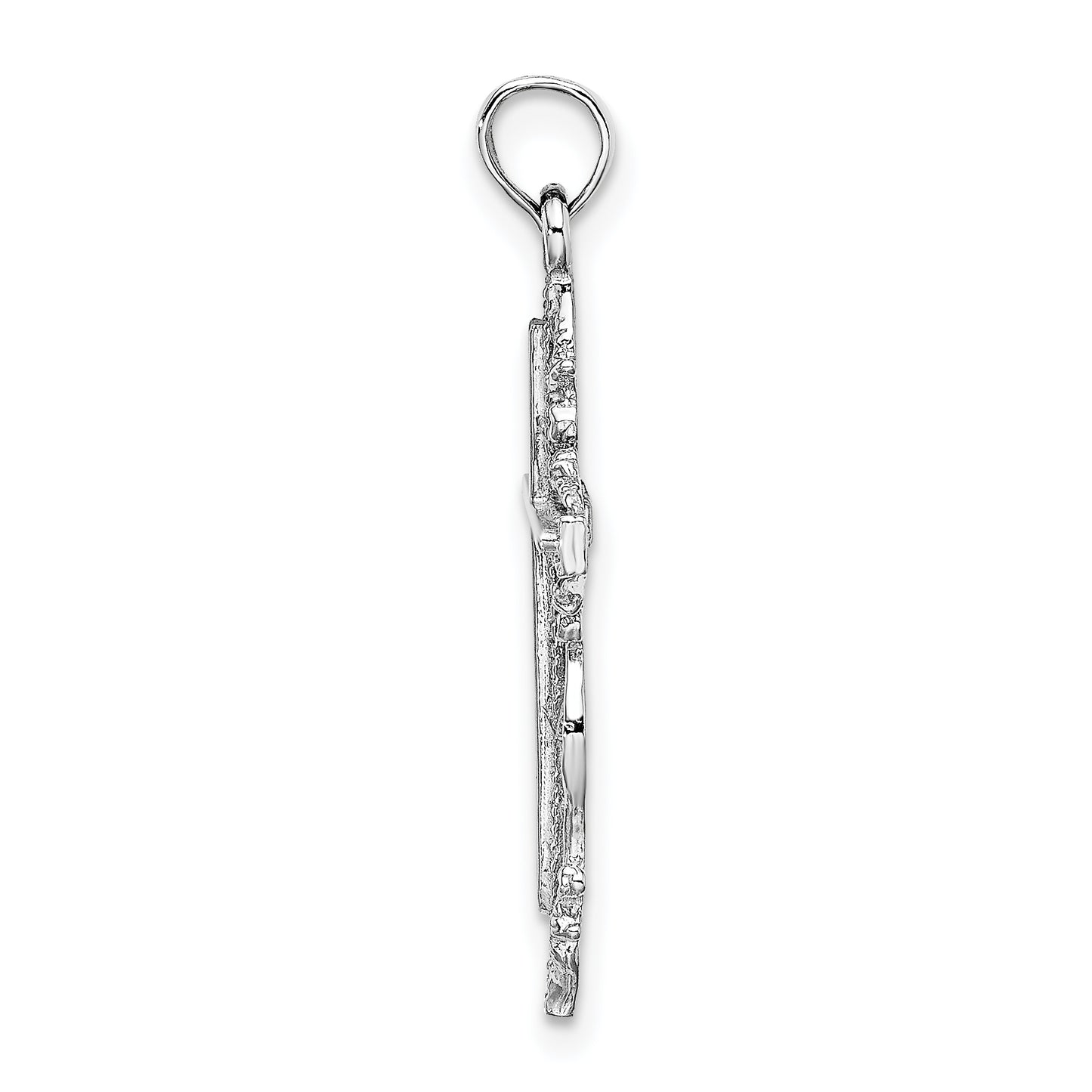 High Quality Luxury Charm Pendants for Women by Ryan Jonathan Fine Jewelry