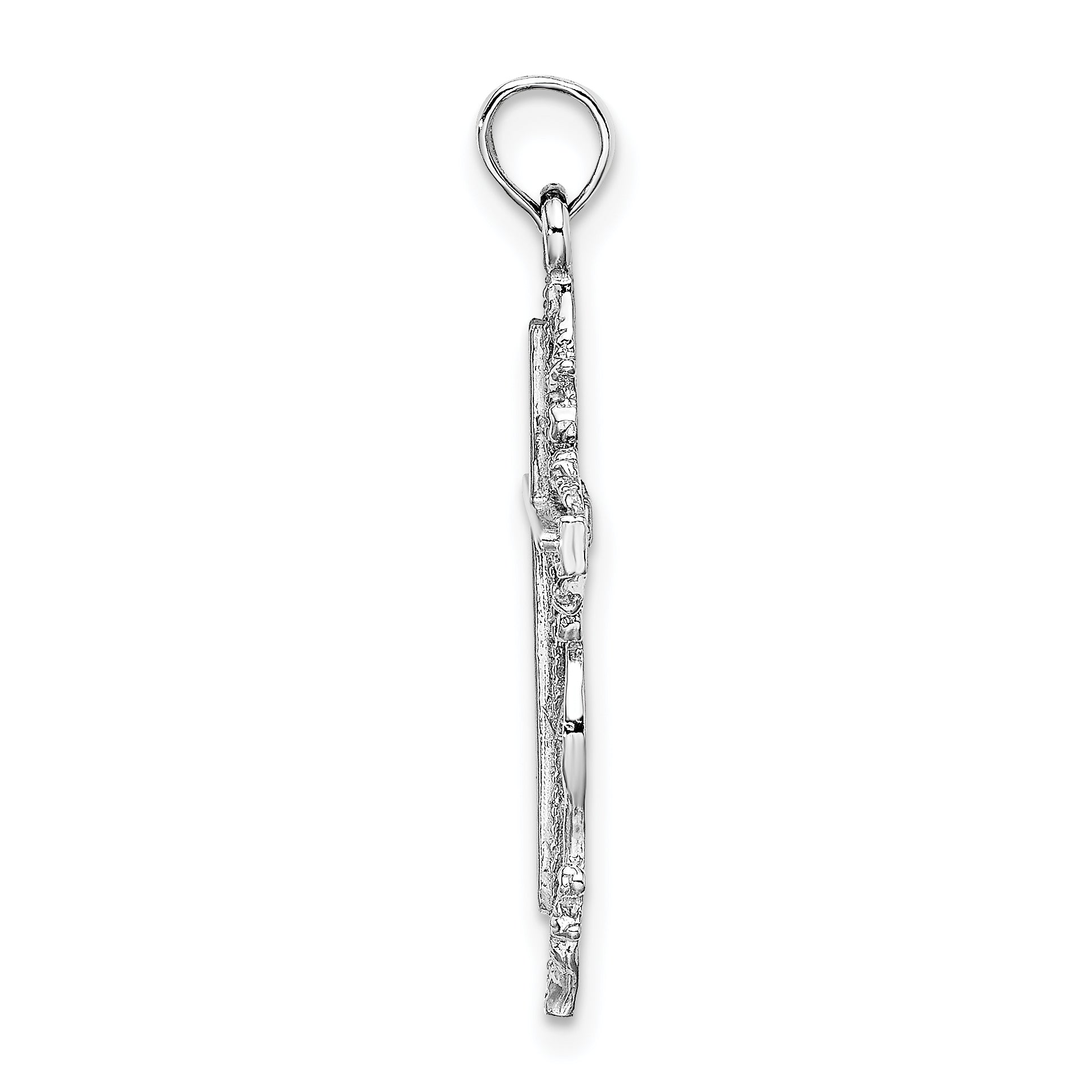 High Quality Luxury Charm Pendants for Women by Ryan Jonathan Fine Jewelry
