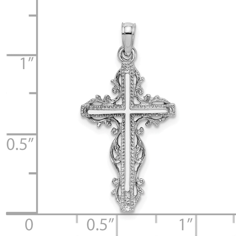 High Quality Luxury Charm Pendants for Women by Ryan Jonathan Fine Jewelry