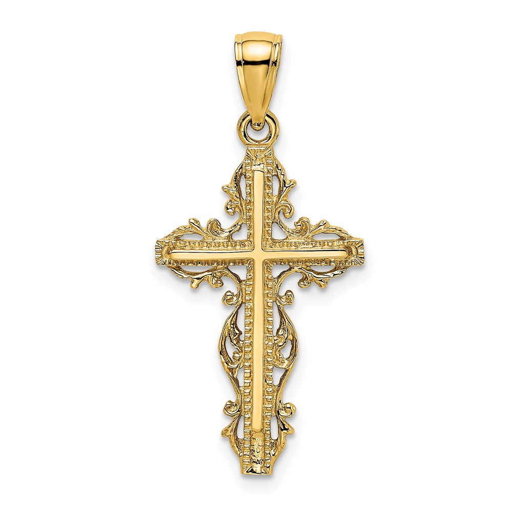 High Quality Luxury Charm Pendants for Women by Ryan Jonathan Fine Jewelry