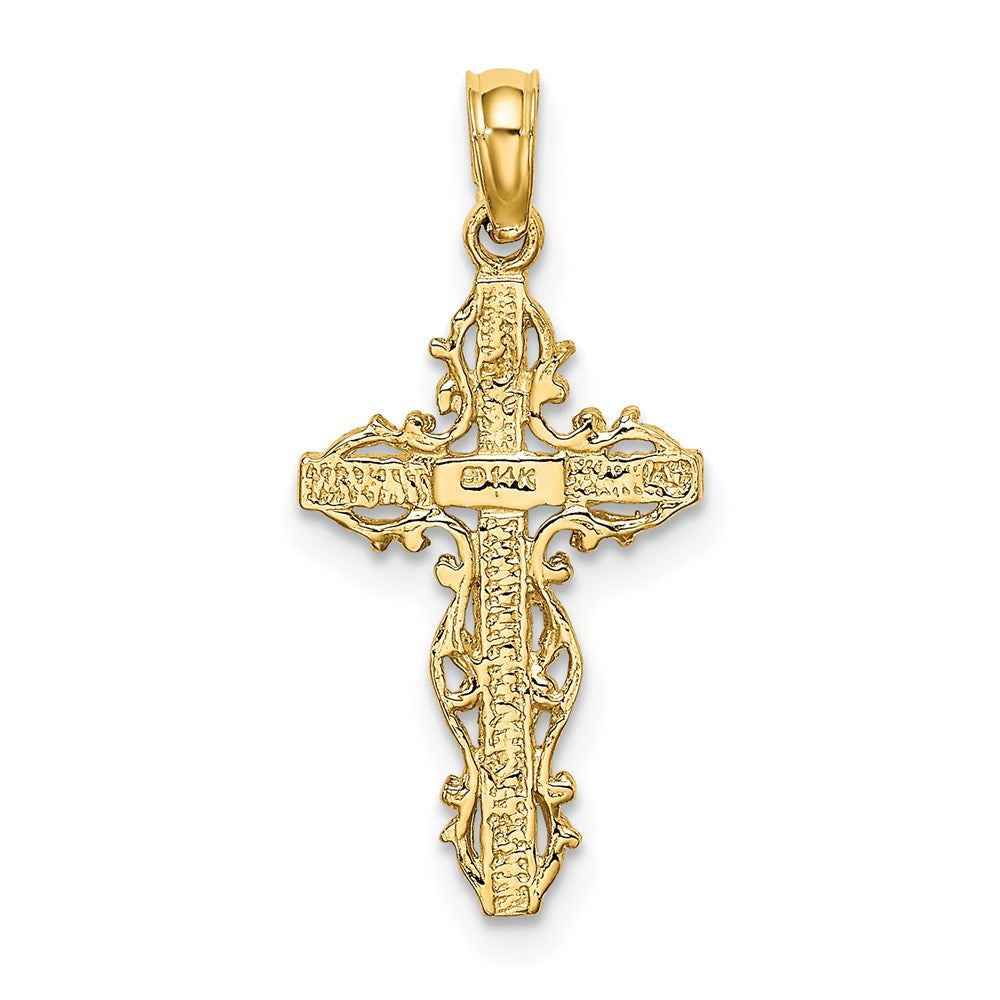 High Quality Luxury Charm Pendants for Women by Ryan Jonathan Fine Jewelry