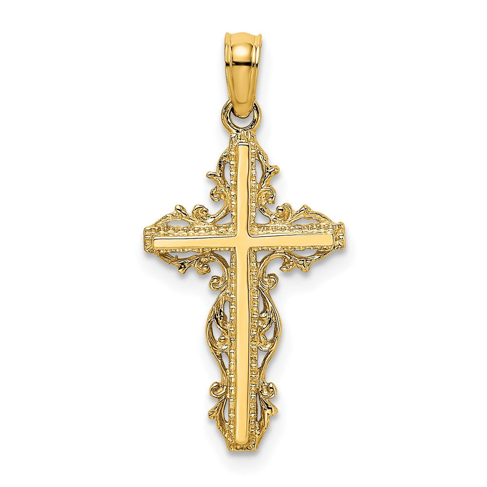 High Quality Luxury Charm Pendants for Women by Ryan Jonathan Fine Jewelry