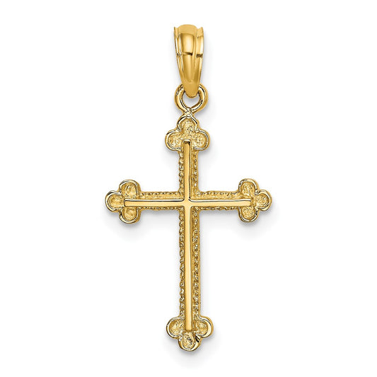 High Quality Luxury Charm Pendants for Women by Ryan Jonathan Fine Jewelry