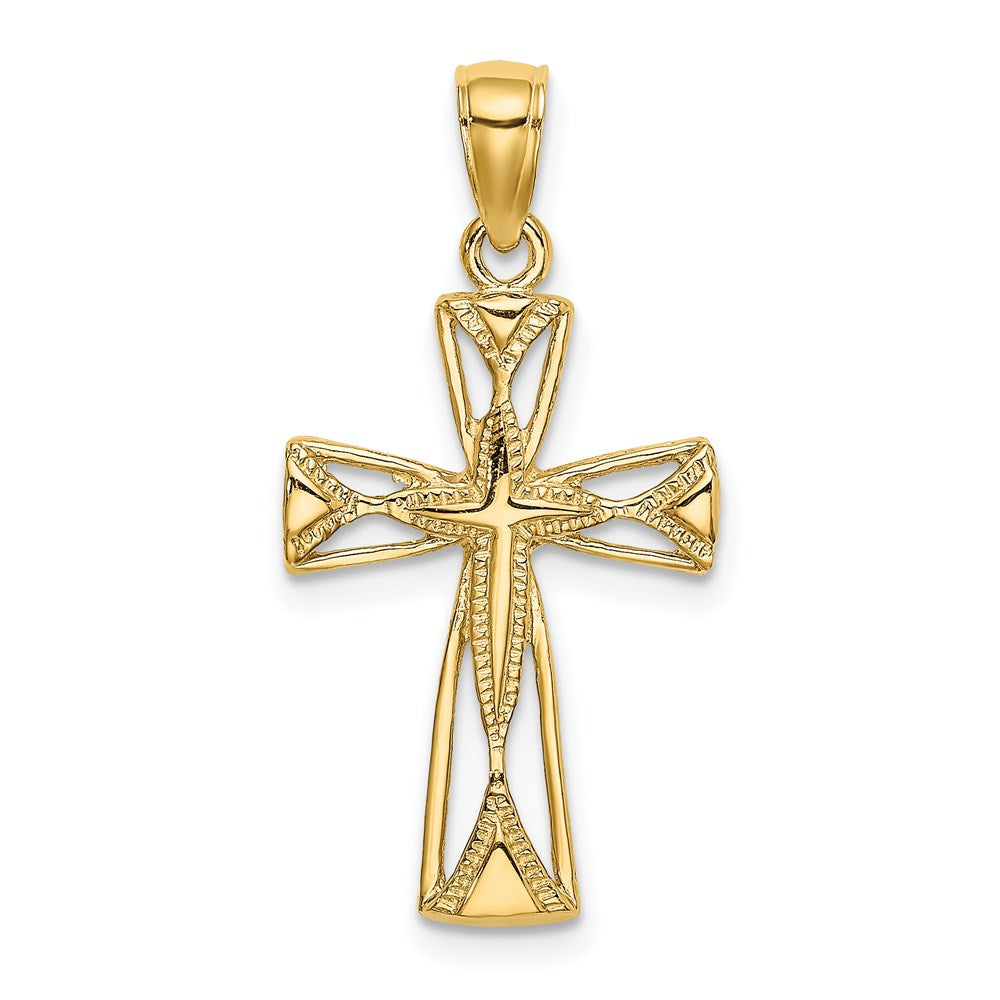 High Quality Luxury Charm Pendants for Women by Ryan Jonathan Fine Jewelry