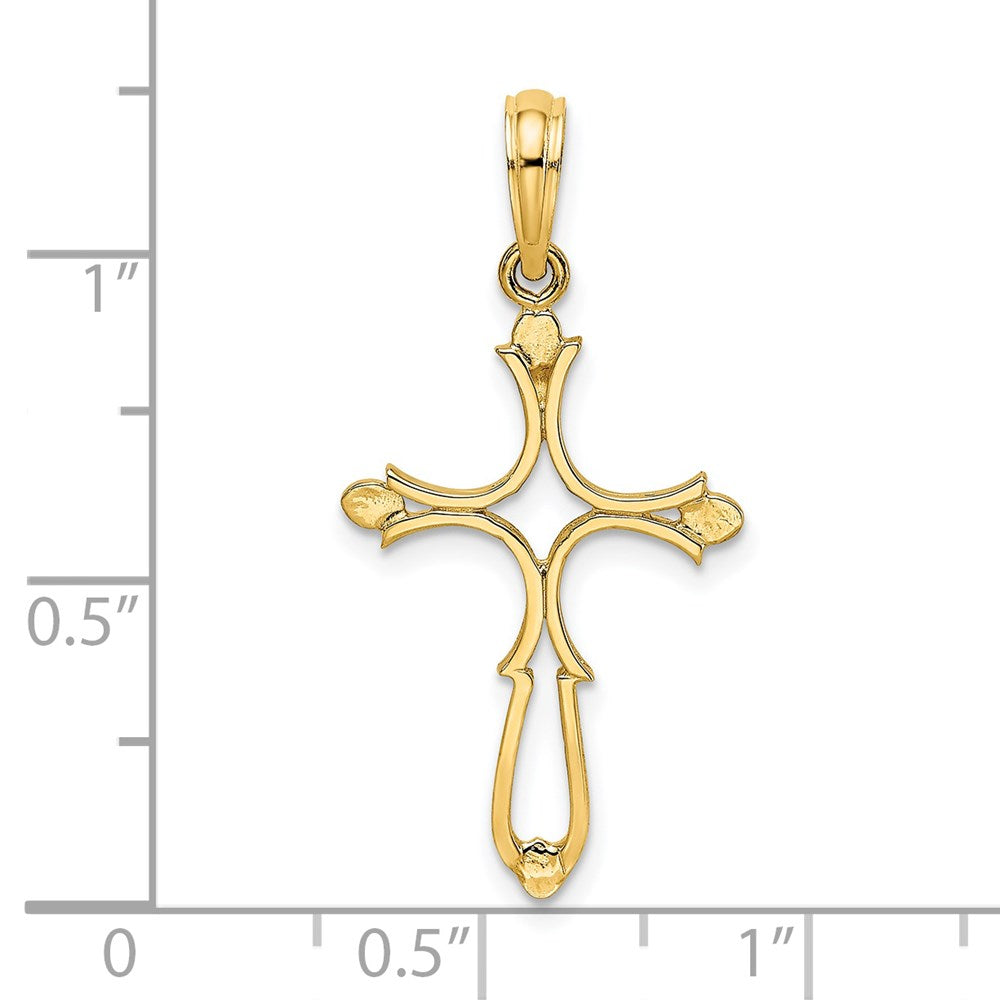 High Quality Luxury Charm Pendants for Women by Ryan Jonathan Fine Jewelry