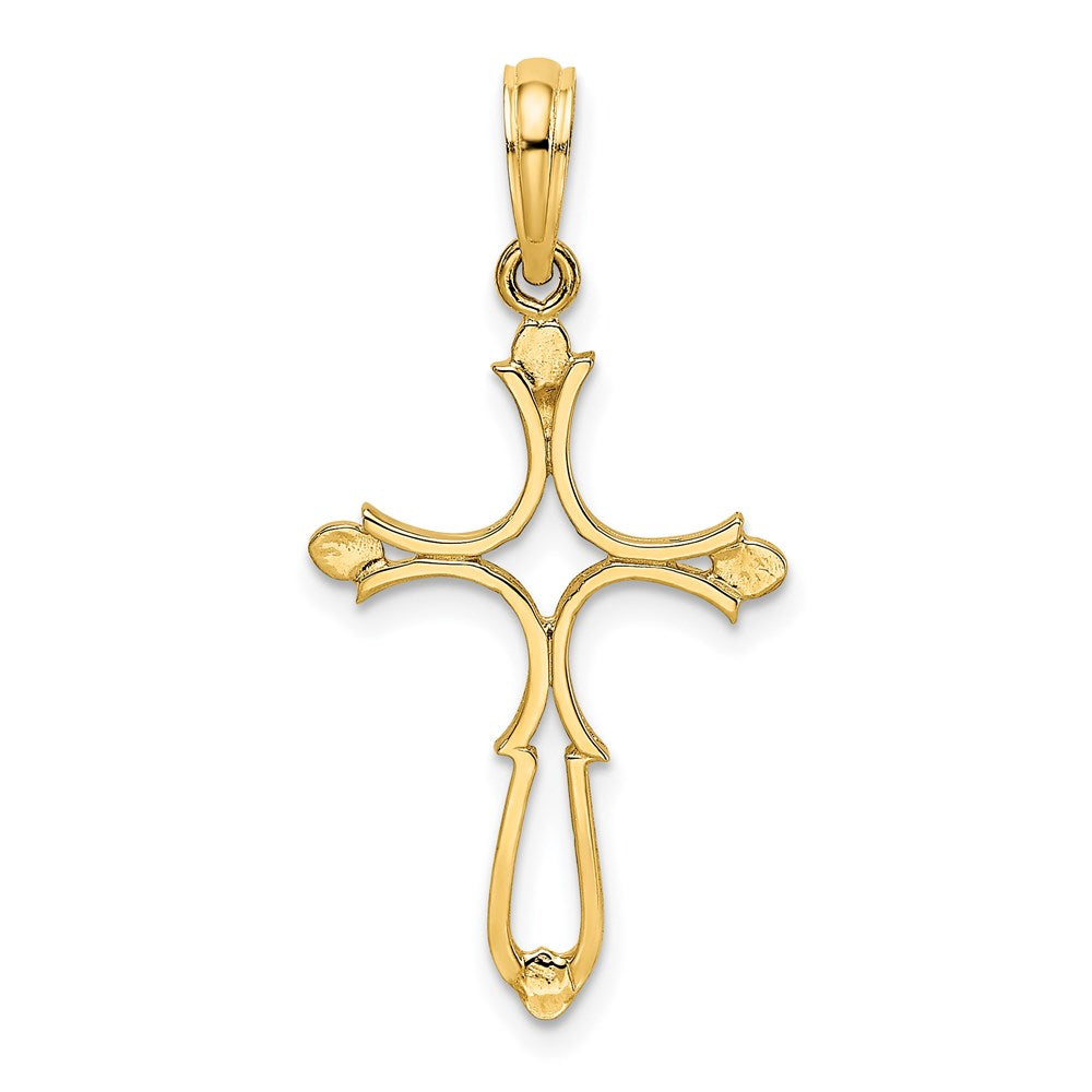 High Quality Luxury Charm Pendants for Women by Ryan Jonathan Fine Jewelry