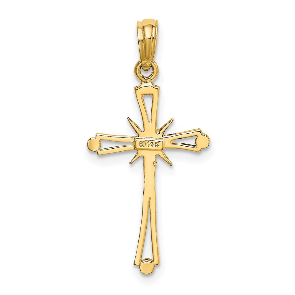 High Quality Luxury Charm Pendants for Women by Ryan Jonathan Fine Jewelry