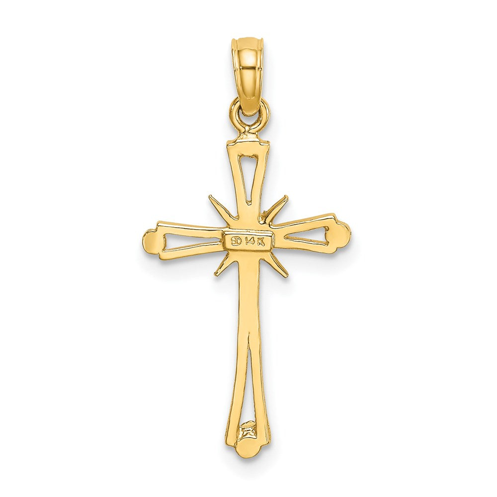 High Quality Luxury Charm Pendants for Women by Ryan Jonathan Fine Jewelry