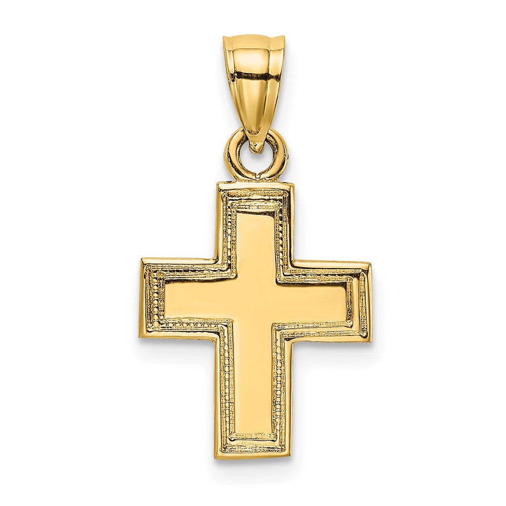 High Quality Luxury Charm Pendants for Women by Ryan Jonathan Fine Jewelry