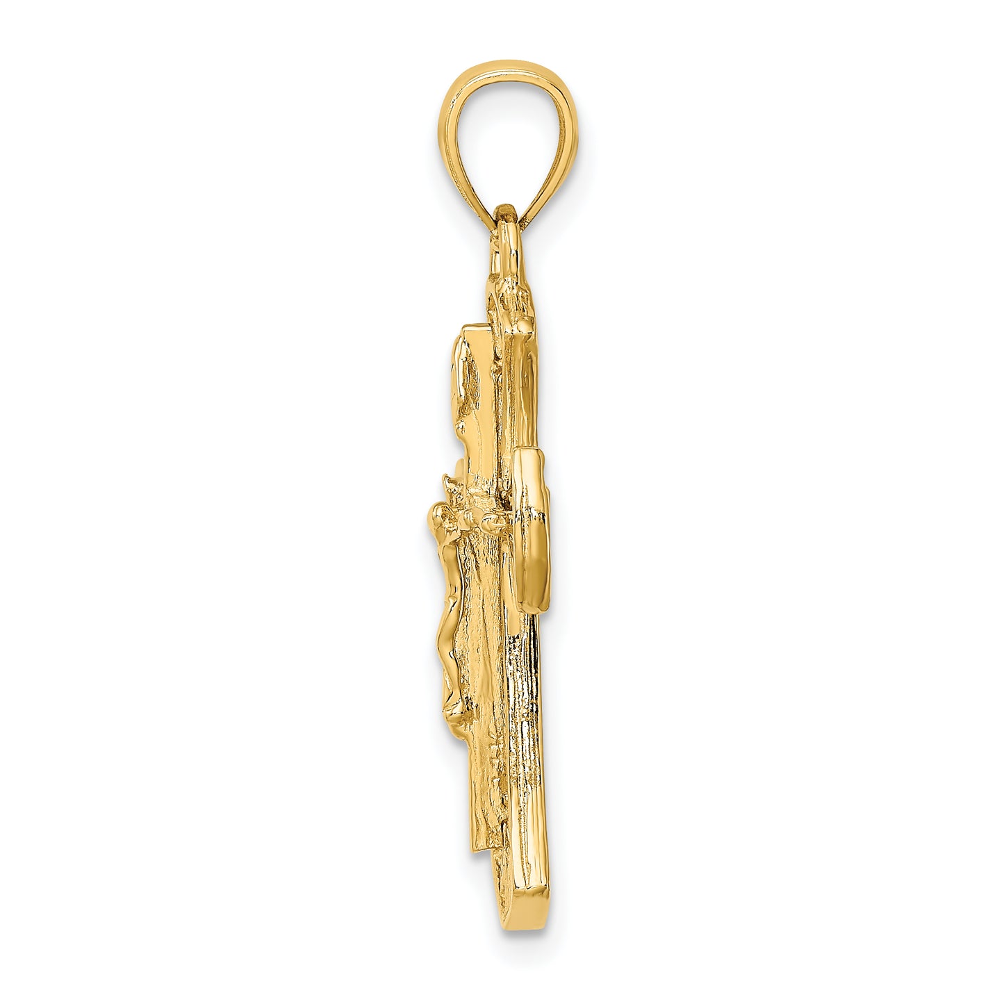 High Quality Luxury Charm Pendants for Women by Ryan Jonathan Fine Jewelry