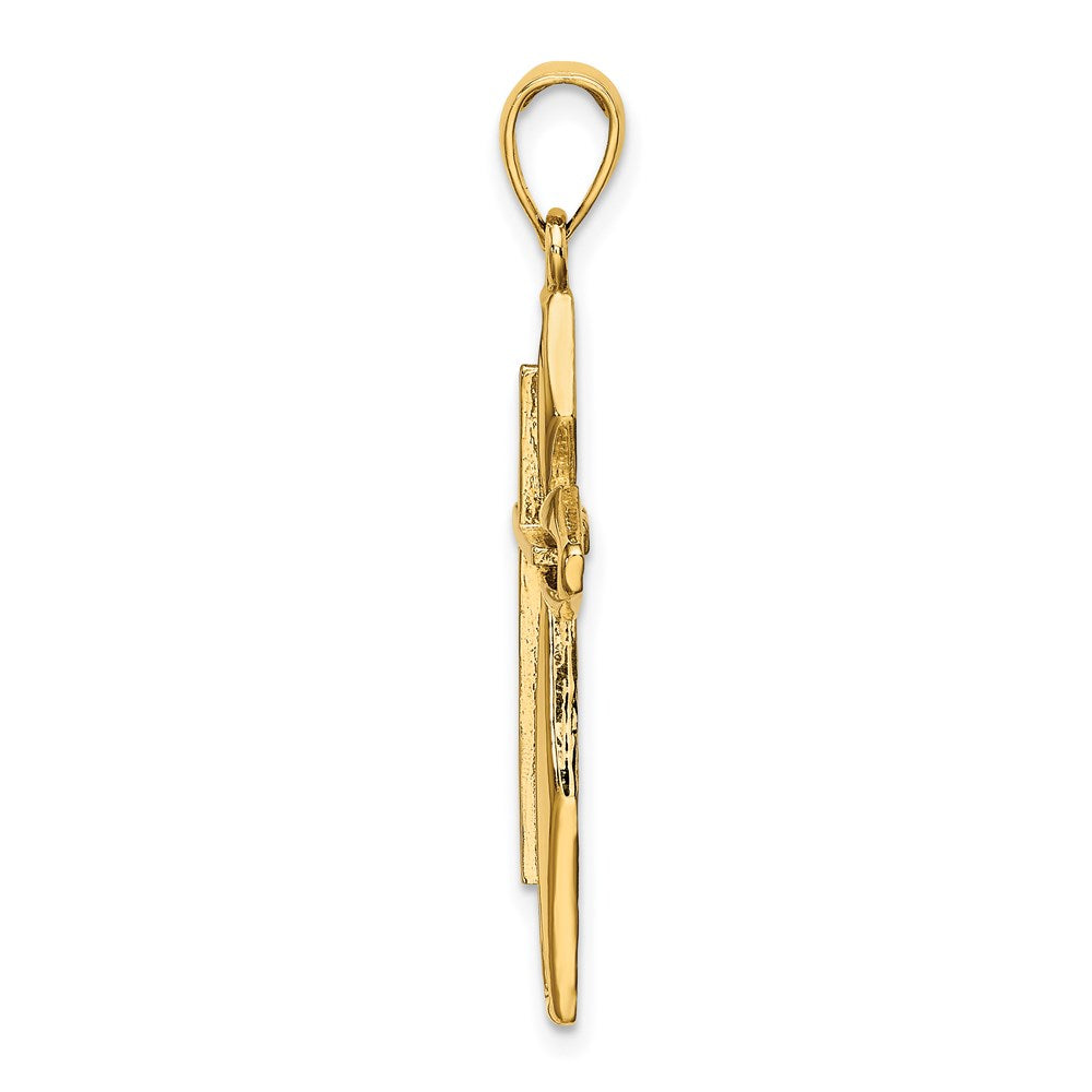 High Quality Luxury Charm Pendants for Women by Ryan Jonathan Fine Jewelry