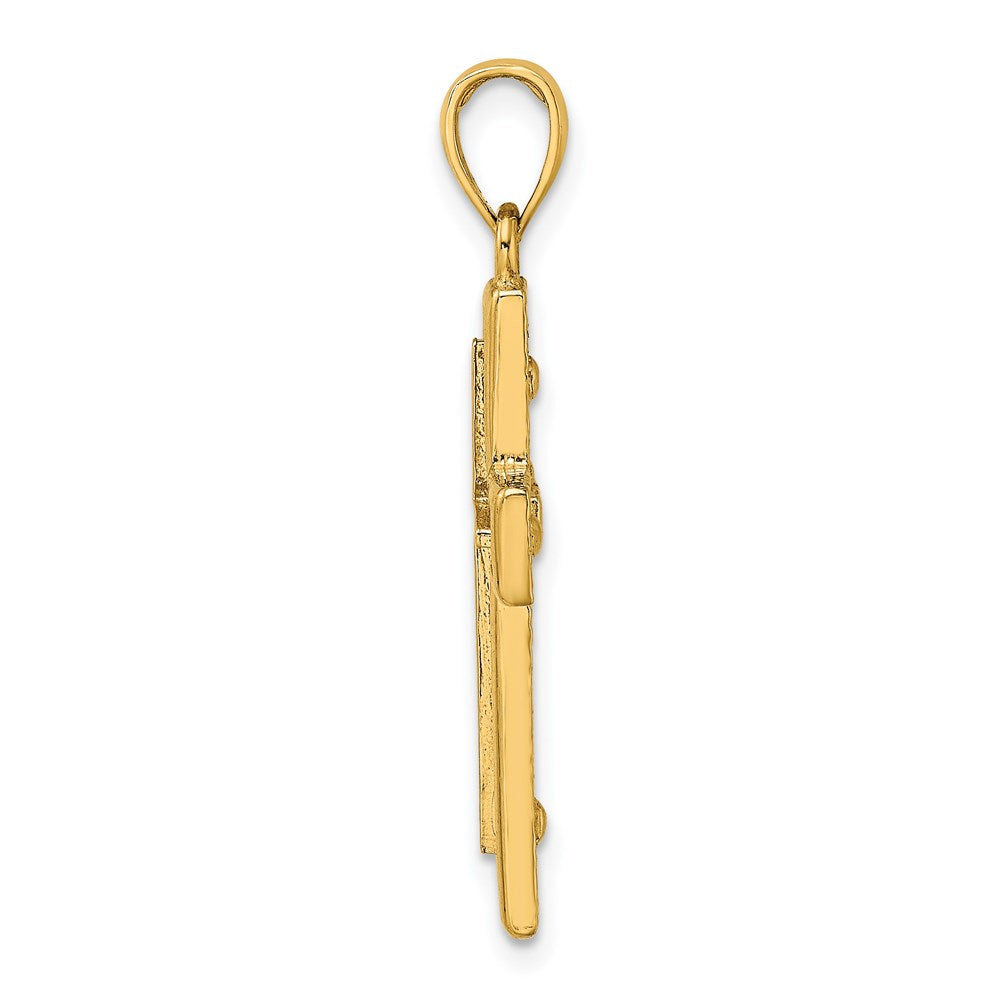High Quality Luxury Charm Pendants for Women by Ryan Jonathan Fine Jewelry
