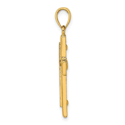 High Quality Luxury Charm Pendants for Women by Ryan Jonathan Fine Jewelry
