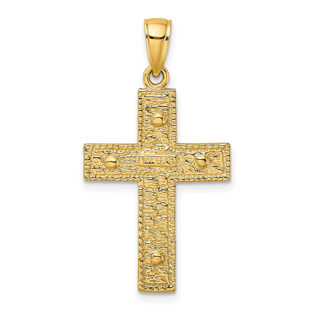 High Quality Luxury Charm Pendants for Women by Ryan Jonathan Fine Jewelry