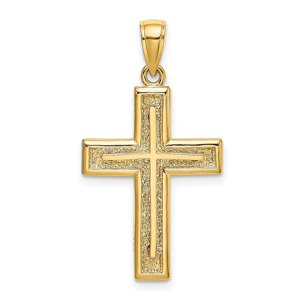 High Quality Luxury Charm Pendants for Women by Ryan Jonathan Fine Jewelry
