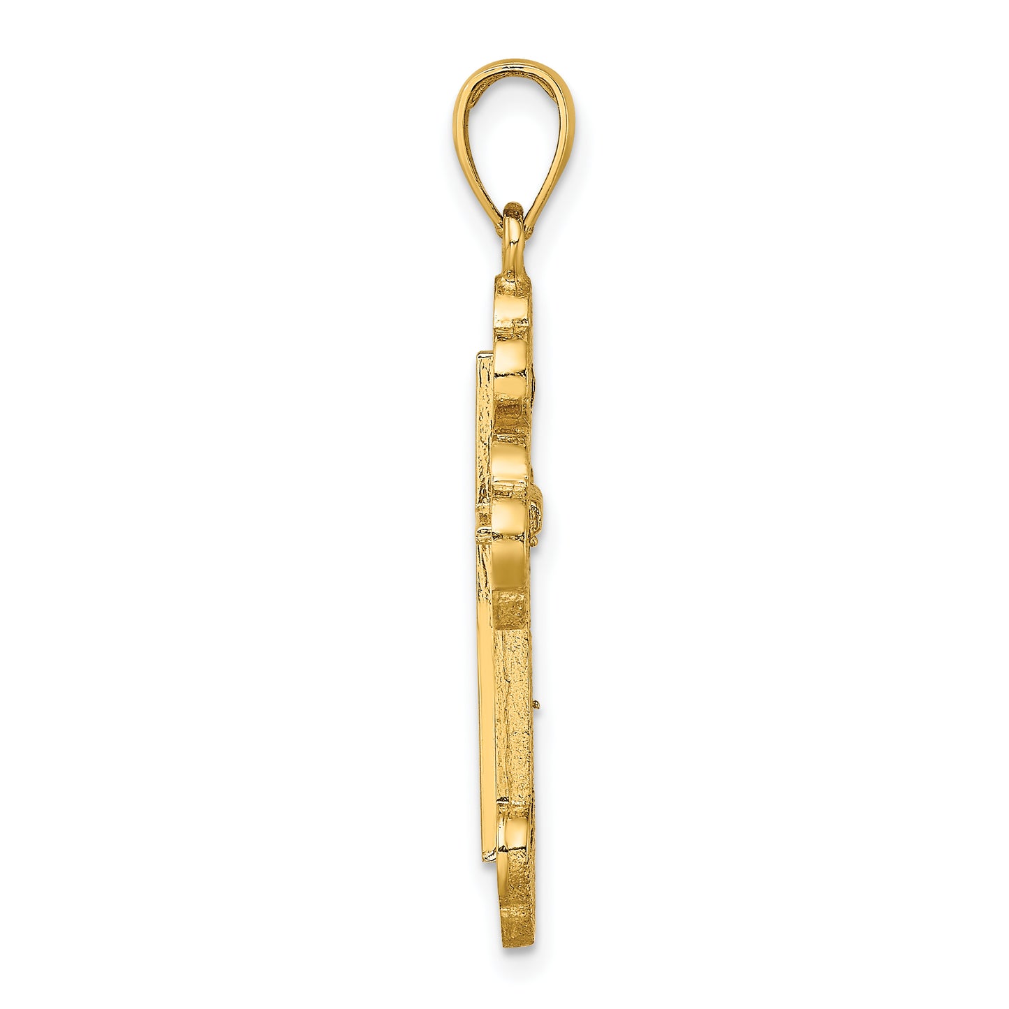 High Quality Luxury Charm Pendants for Women by Ryan Jonathan Fine Jewelry