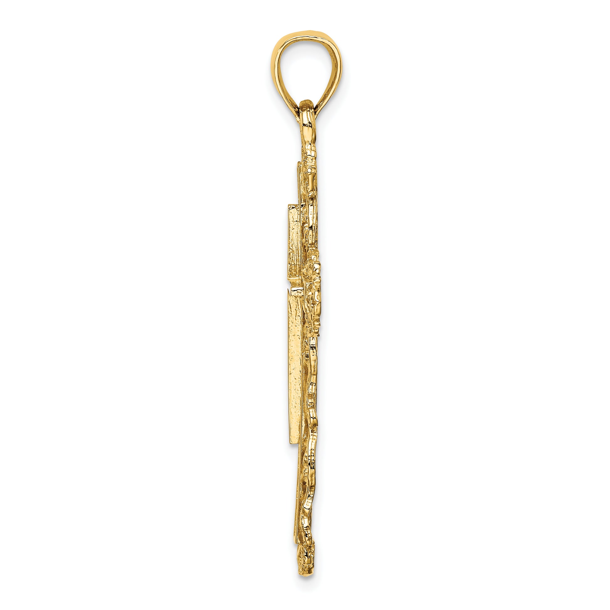 High Quality Luxury Charm Pendants for Women by Ryan Jonathan Fine Jewelry