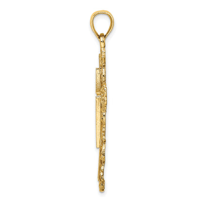 High Quality Luxury Charm Pendants for Women by Ryan Jonathan Fine Jewelry