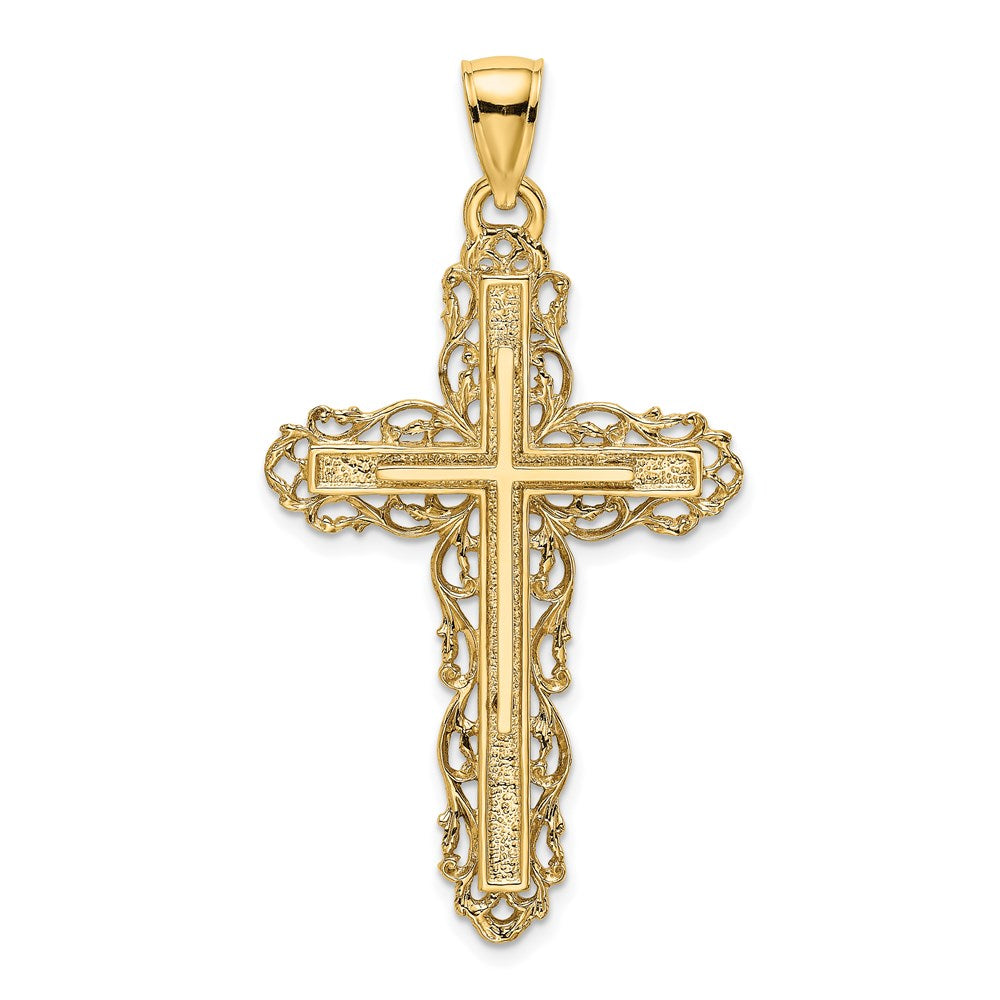 High Quality Luxury Charm Pendants for Women by Ryan Jonathan Fine Jewelry