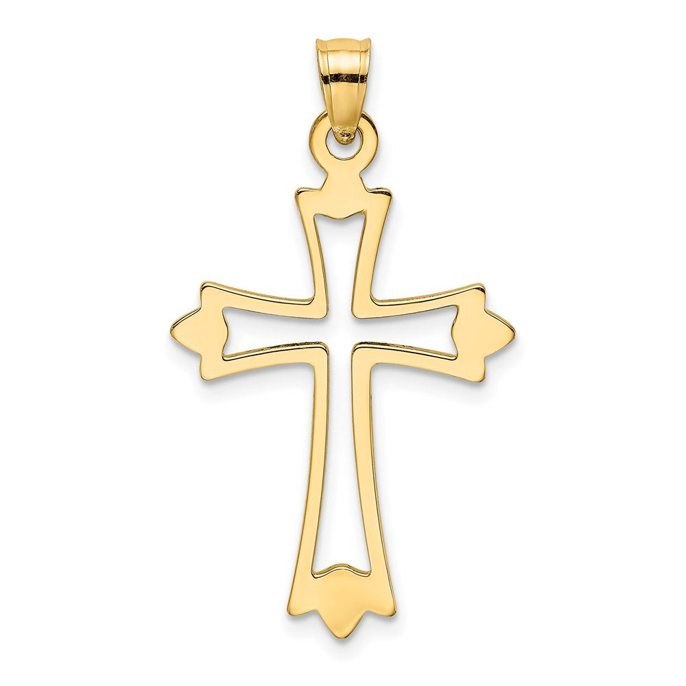 High Quality Luxury Charm Pendants for Women by Ryan Jonathan Fine Jewelry