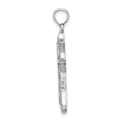 High Quality Luxury Charm Pendants for Women by Ryan Jonathan Fine Jewelry