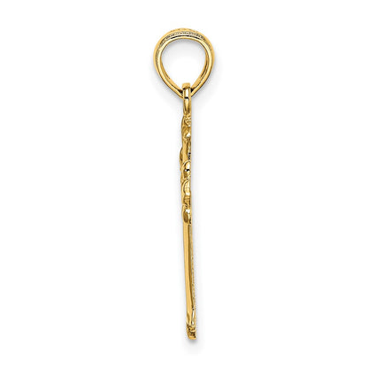 High Quality Luxury Charm Pendants for Women by Ryan Jonathan Fine Jewelry