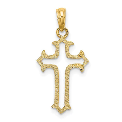High Quality Luxury Charm Pendants for Women by Ryan Jonathan Fine Jewelry