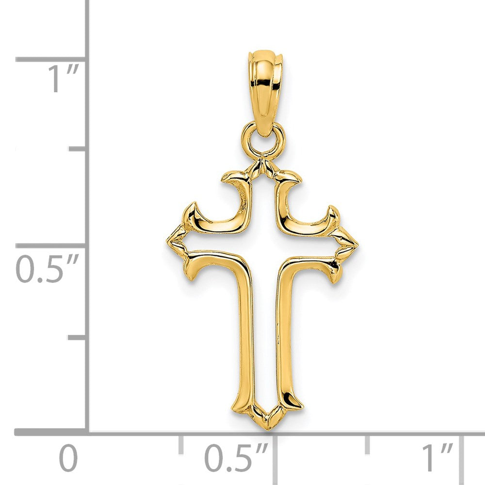 High Quality Luxury Charm Pendants for Women by Ryan Jonathan Fine Jewelry