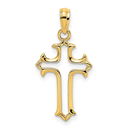 High Quality Luxury Charm Pendants for Women by Ryan Jonathan Fine Jewelry