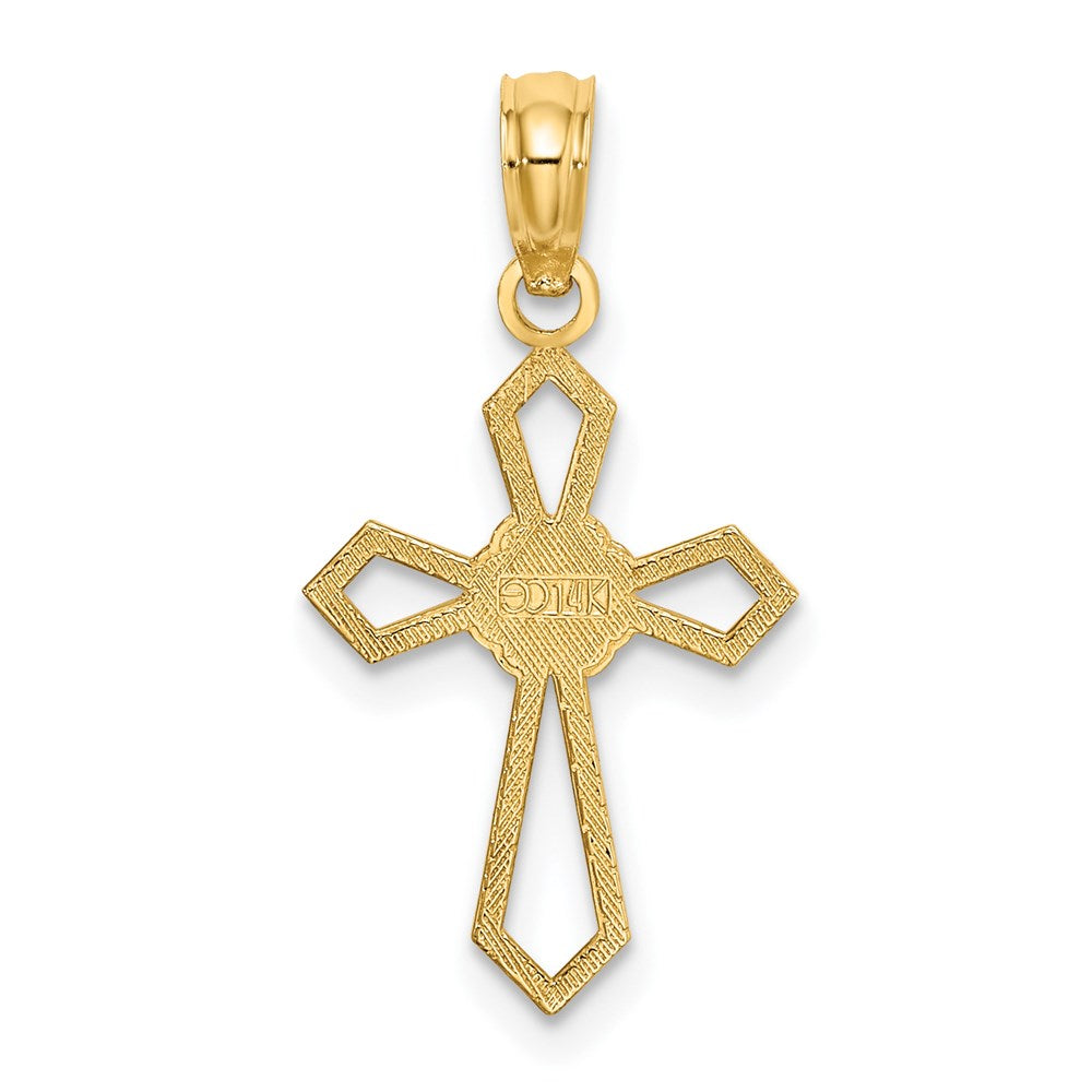 High Quality Luxury Charm Pendants for Women by Ryan Jonathan Fine Jewelry