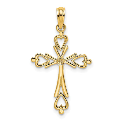 High Quality Luxury Charm Pendants for Women by Ryan Jonathan Fine Jewelry