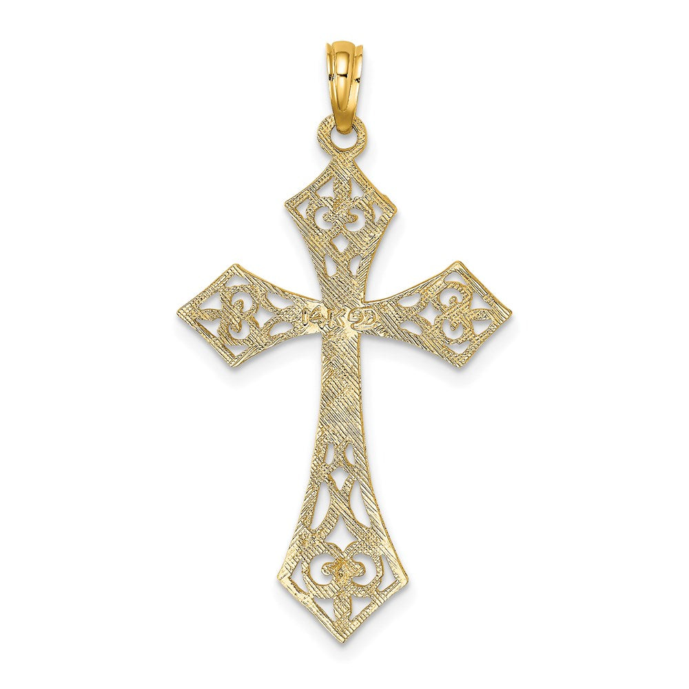High Quality Luxury Charm Pendants for Women by Ryan Jonathan Fine Jewelry