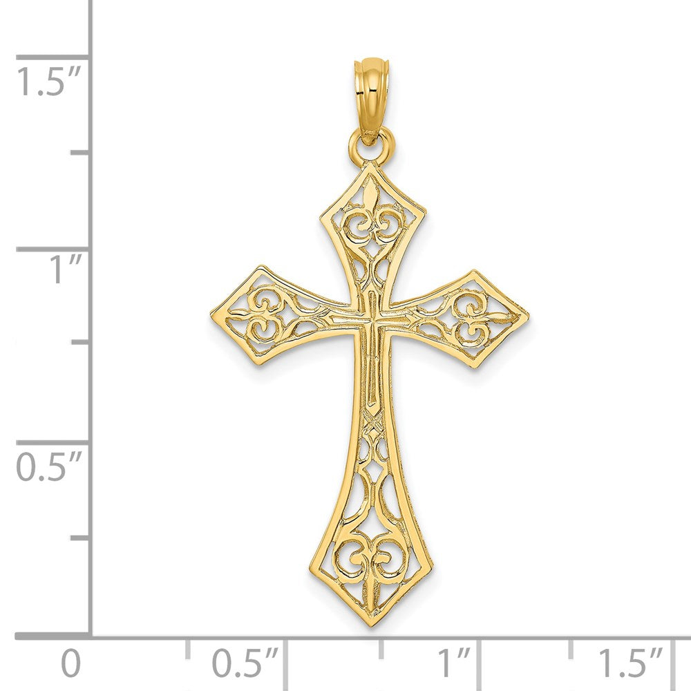 High Quality Luxury Charm Pendants for Women by Ryan Jonathan Fine Jewelry