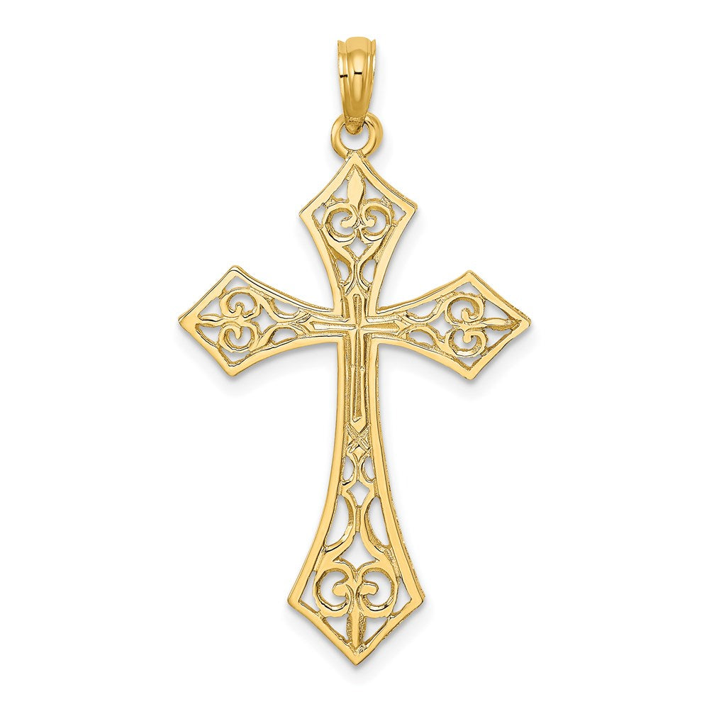 High Quality Luxury Charm Pendants for Women by Ryan Jonathan Fine Jewelry