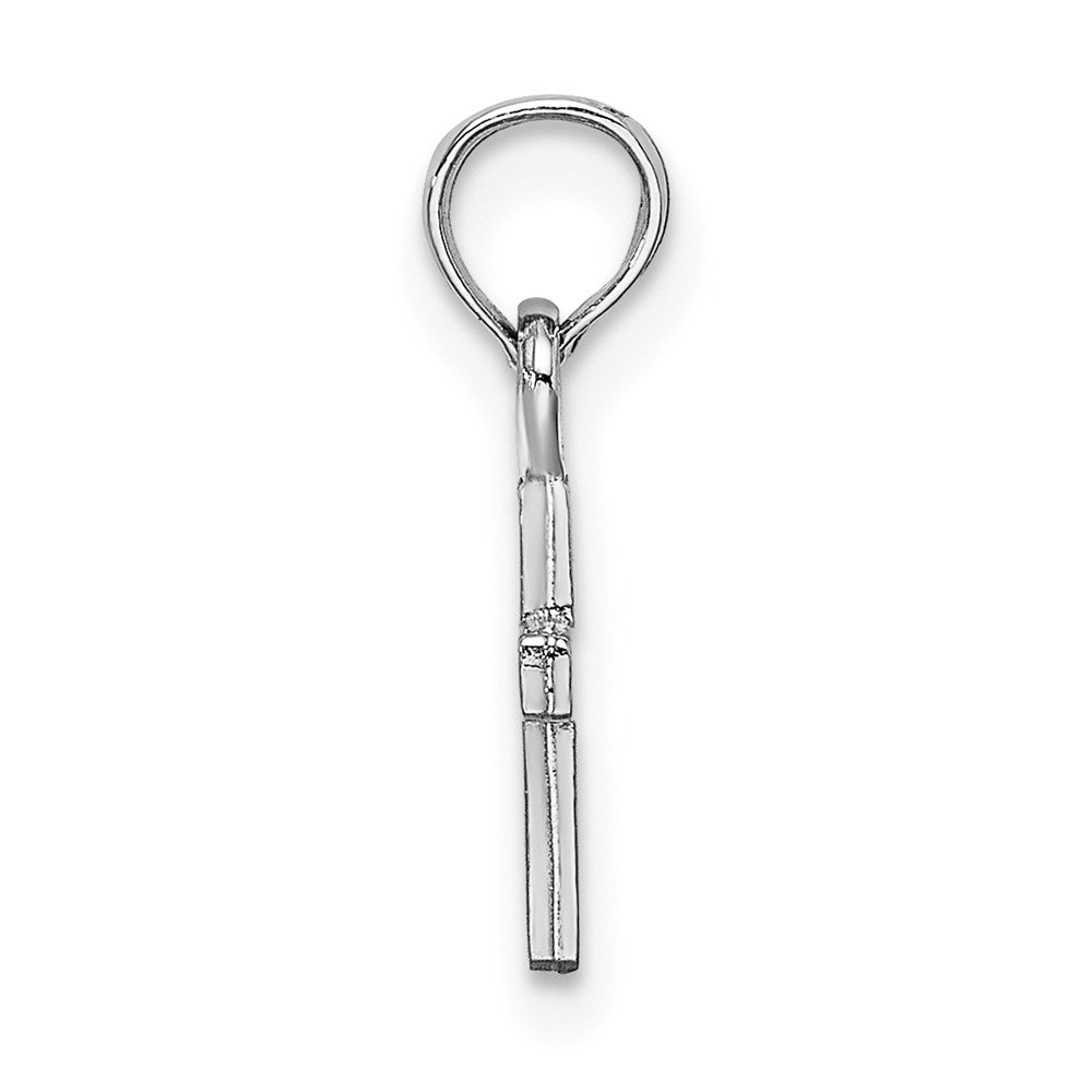 High Quality Luxury Charm Pendants for Women by Ryan Jonathan Fine Jewelry