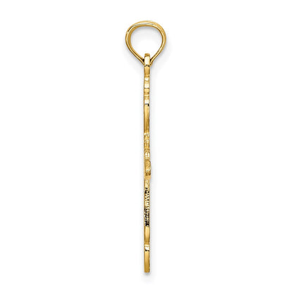 High Quality Luxury Charm Pendants for Women by Ryan Jonathan Fine Jewelry