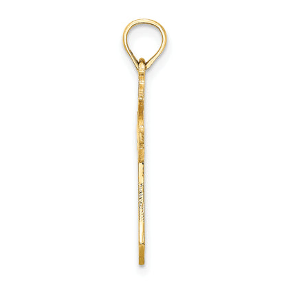 High Quality Luxury Charm Pendants for Women by Ryan Jonathan Fine Jewelry