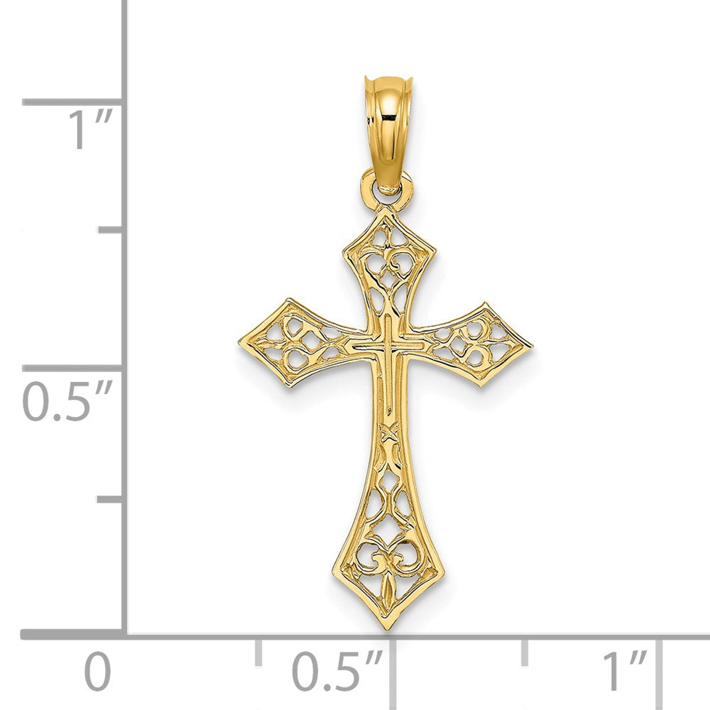 High Quality Luxury Charm Pendants for Women by Ryan Jonathan Fine Jewelry