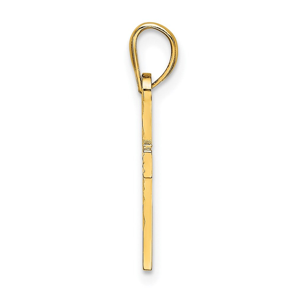 High Quality Luxury Charm Pendants for Women by Ryan Jonathan Fine Jewelry