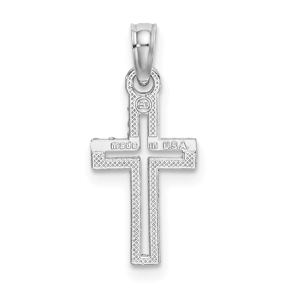 High Quality Luxury Charm Pendants for Women by Ryan Jonathan Fine Jewelry