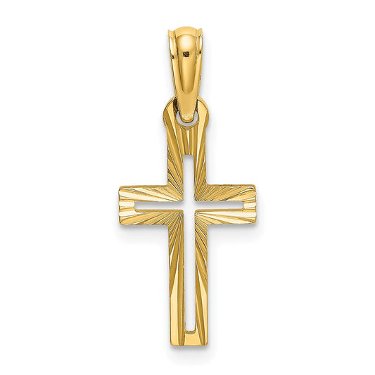 High Quality Luxury Charm Pendants for Women by Ryan Jonathan Fine Jewelry