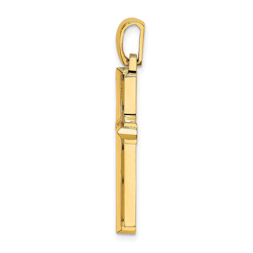 High Quality Luxury Charm Pendants for Women by Ryan Jonathan Fine Jewelry