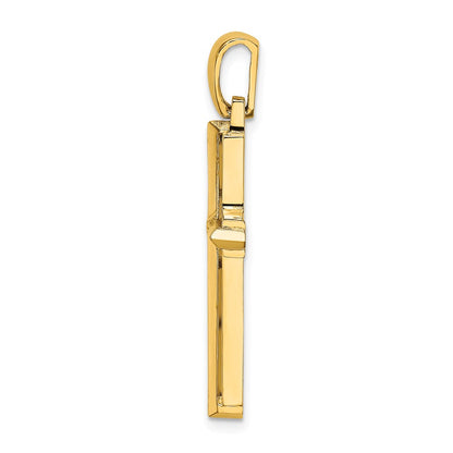 High Quality Luxury Charm Pendants for Women by Ryan Jonathan Fine Jewelry