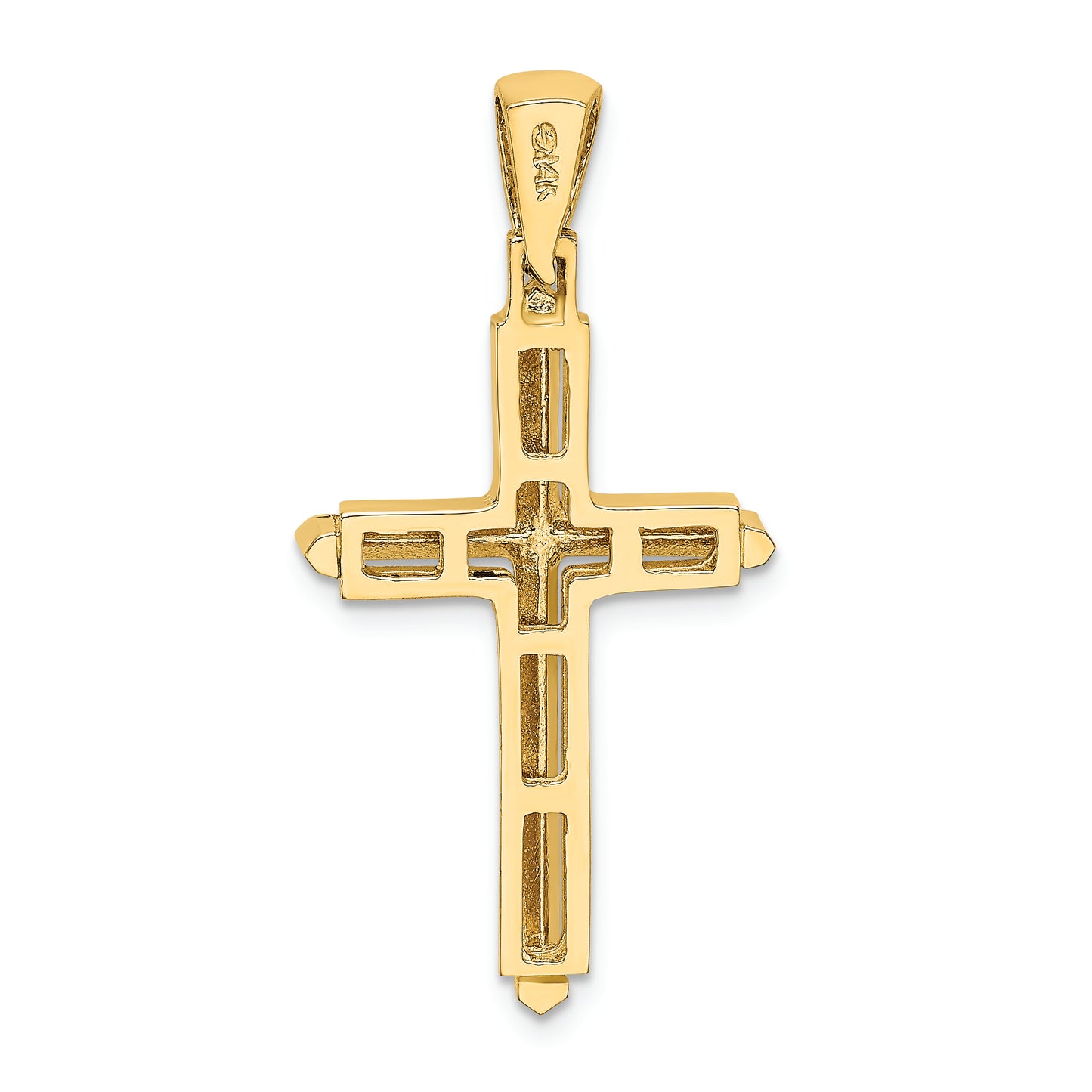 High Quality Luxury Charm Pendants for Women by Ryan Jonathan Fine Jewelry