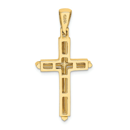 High Quality Luxury Charm Pendants for Women by Ryan Jonathan Fine Jewelry