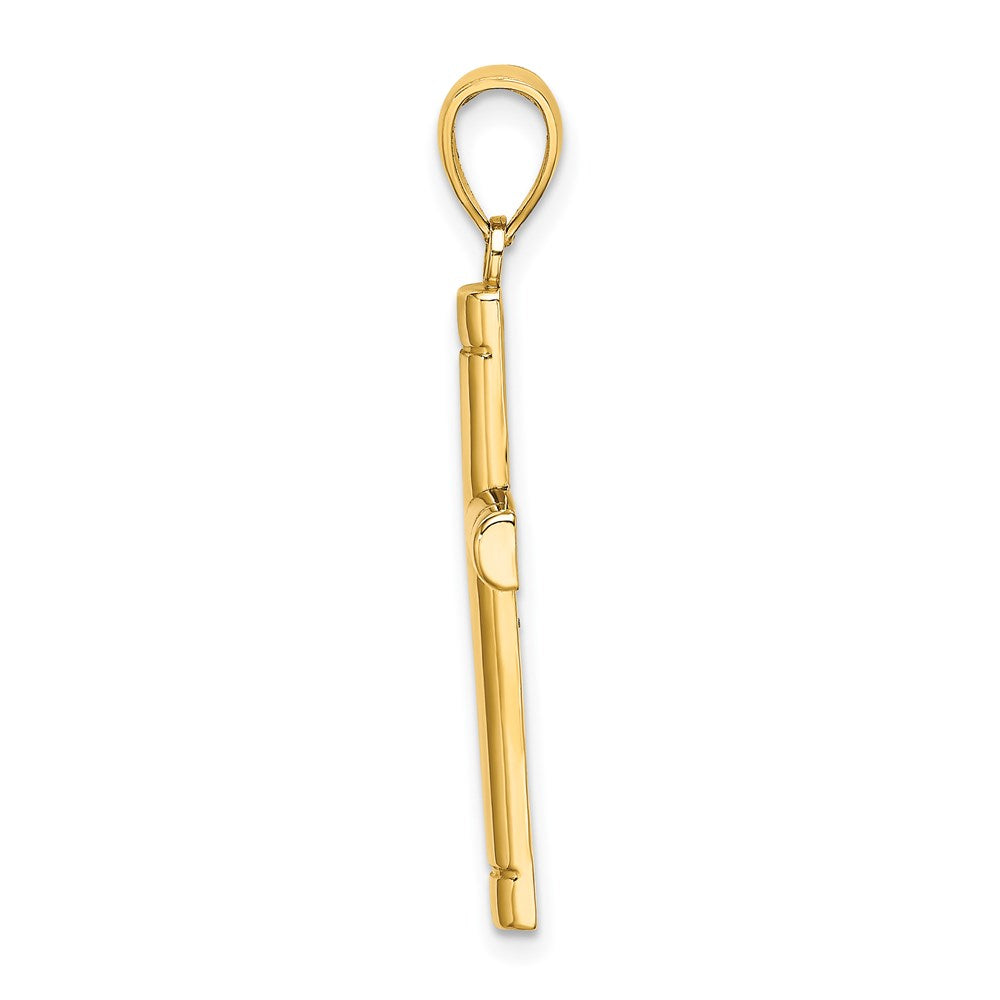 High Quality Luxury Charm Pendants for Women by Ryan Jonathan Fine Jewelry