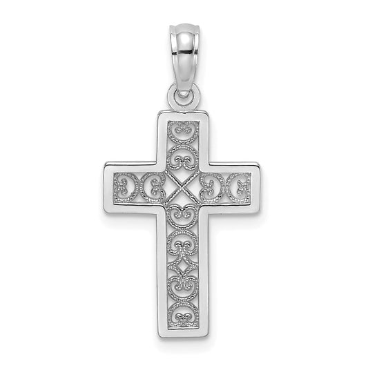 High Quality Luxury Charm Pendants for Women by Ryan Jonathan Fine Jewelry