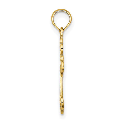 High Quality Luxury Charm Pendants for Women by Ryan Jonathan Fine Jewelry