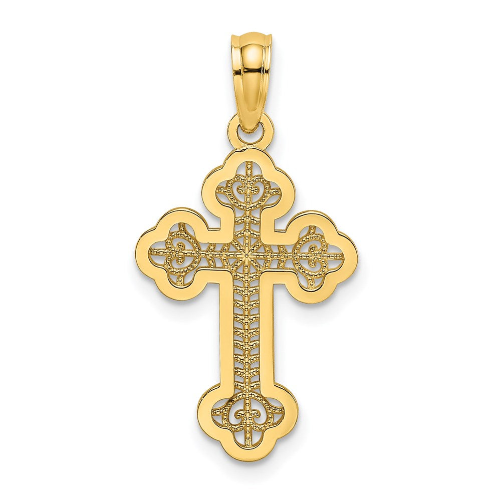 High Quality Luxury Charm Pendants for Women by Ryan Jonathan Fine Jewelry